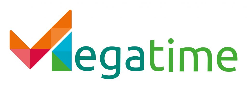 logo-isologotipo-megatime