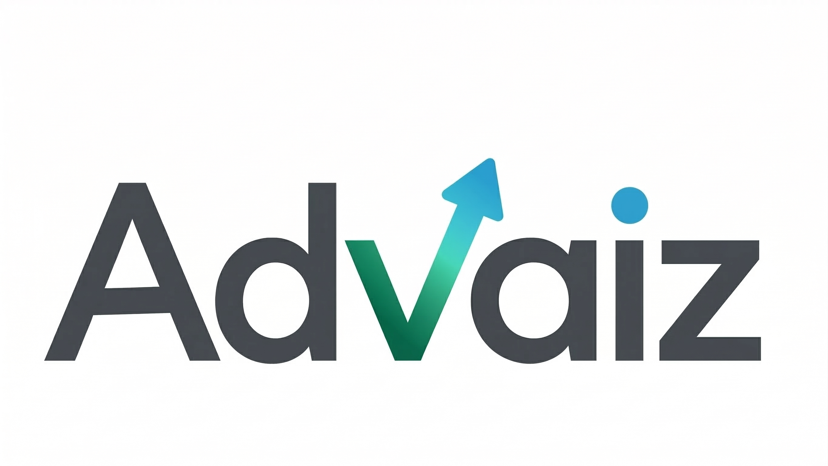 AdVaiz Logo